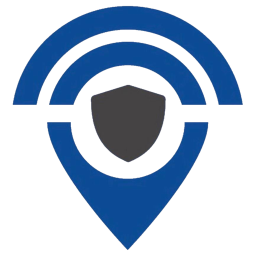 Fleet Shield logo
